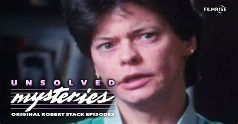 best unsolved mysteries episodes|Unsolved Mysteries: The Scariest Episodes, Ranked